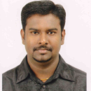 Sibi  Swamy
