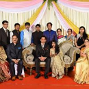 Arup Kumar Pathak