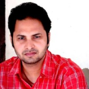 Pankaj Mishra