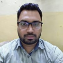 Shahnawaj Alam