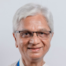 Xavier Asissi D'Souza