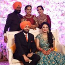Harjeet Kaur