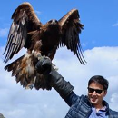 Shashank  Shekhar