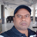 Ravi Ranjan