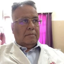 S   P  Chouhan