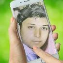 Rintu  Dhibar