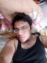 Ashish Maggo