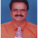 Shivalingaiah  M