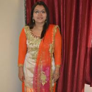 Archana  Singh