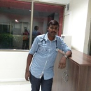 Hemanth  Kumar
