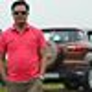 Biswajit  Singha