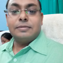Chetankumar  Prajapati