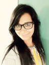 Sadhna  Chaubey
