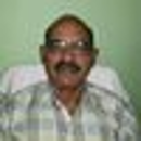 Jagdambaprasad  Biranjan