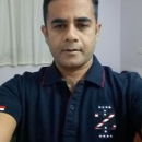 Rajesh Puttaswamygowda