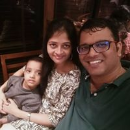 Satish  Pawar