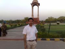 Naseer  A. Mir
