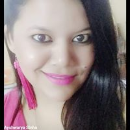 Ayshwarya  Rashi