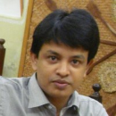 Tirthankar  Sarkar