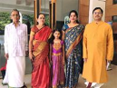 Shankar  Rajaraman