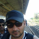 Chetan  Mahala