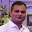 Arun  Kant Singh