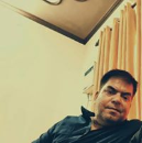 Rajendra  Gaur