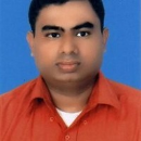 Narayan  Sah