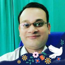 Chana  Shekhar Pardhi