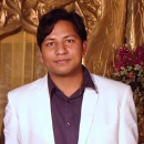 Manish   Chaudhry