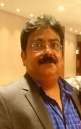 Rajan  Sharma