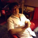 Iftekhar  Jalil Baig