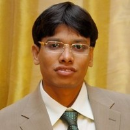 Sameer Akhtar Mohd Khalil Shaikh