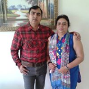 Jaipal Chahal