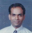 T.  Umashankar