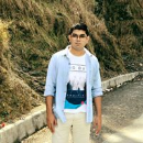 Prashant  Sarda