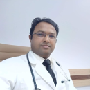 Ashish  Maurya