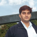 Sachin  Thakare