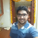 Anirudh  Kumar
