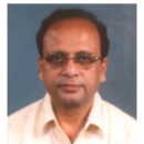Anup Majumdar