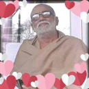 Ritu Verma
