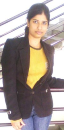 Chavi  Sharma