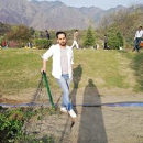 Javid Ahmad Bhat