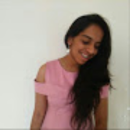 Poonam  Israni