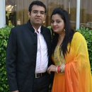 Gaurav  Kataria
