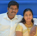 JAI KISHORE