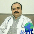 Rushiraj  Vala