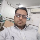 Asif  Siddiqui