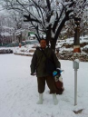 Kamal C Koley