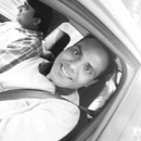 Bhagyodai  Prasad